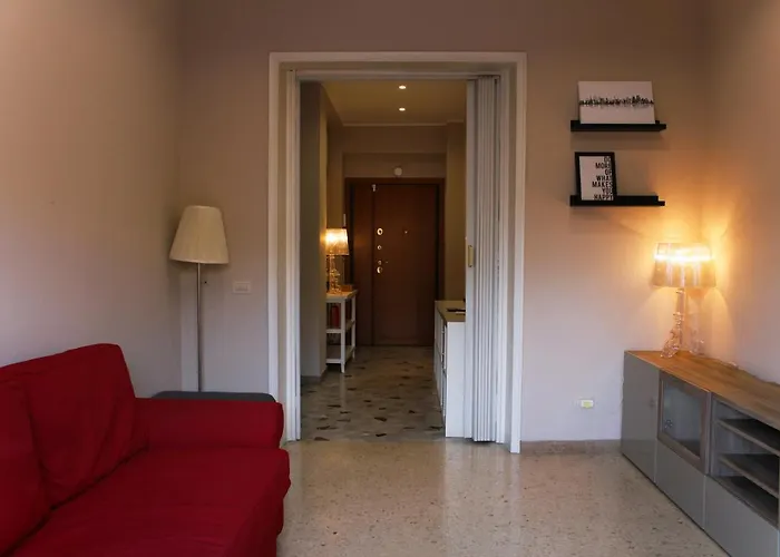 Domus Oriana
