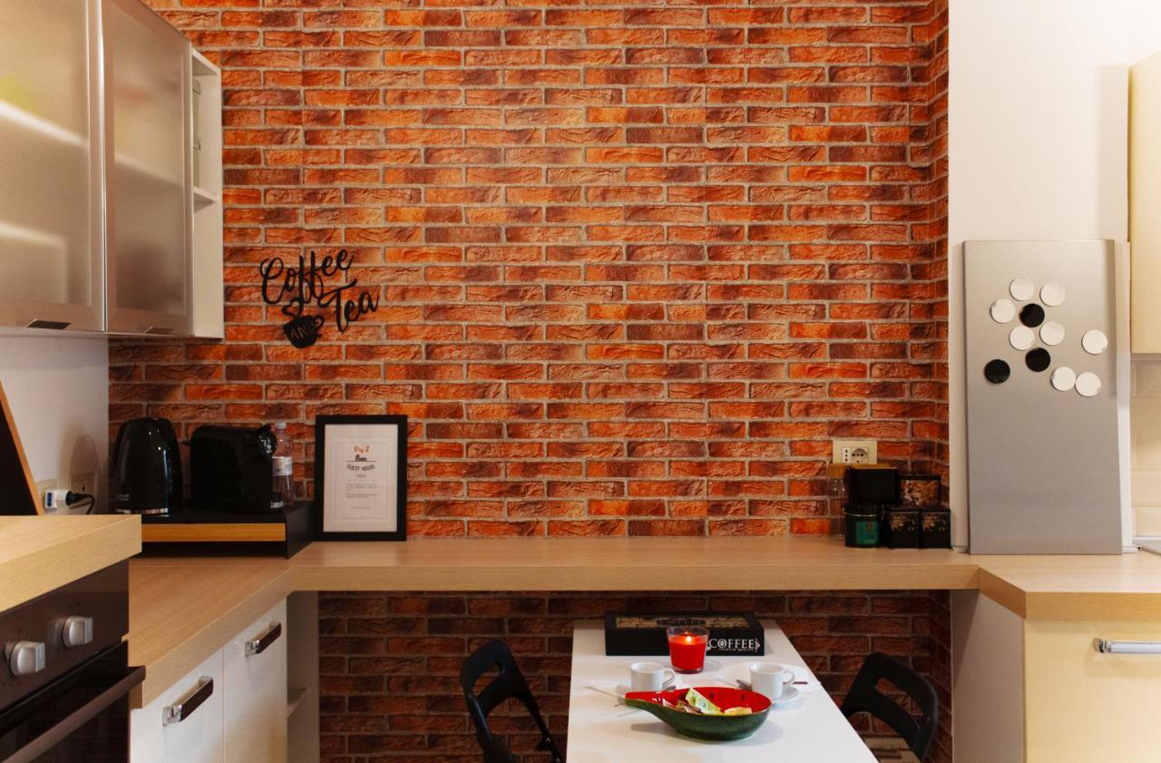 Domus Oriana Apartment Rome